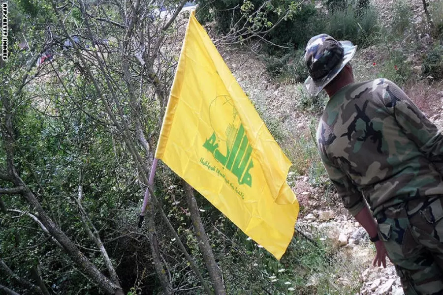 السلطات الامريكية تعتقل أمريكيان يعملان لصالح حزب الله بتهمة التخطيط لاستهداف اهداف ومطارات