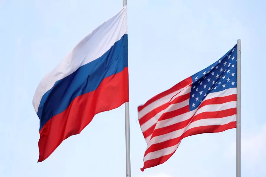 إلى أين تتجه العلاقات الأميركية - الروسية؟