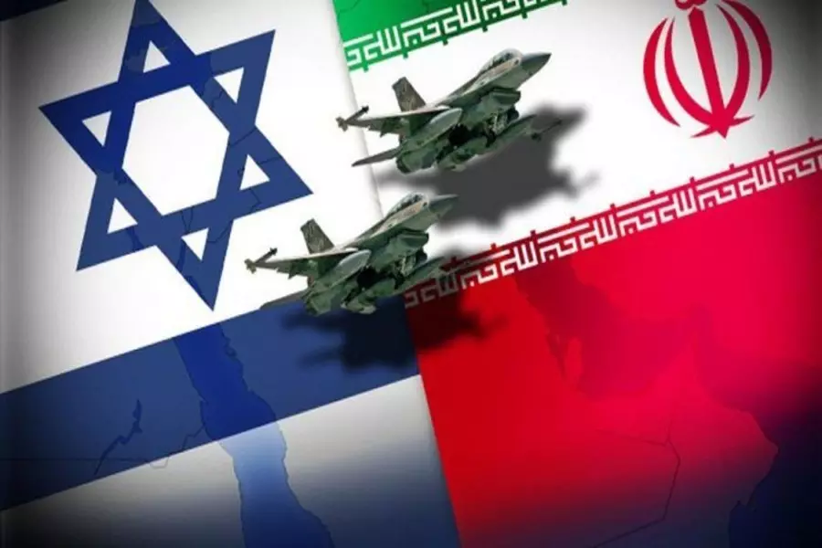 خيارات طهران للرد على الضربات الاسرائيلية.. وتل أبيب لا تثق بموسكو