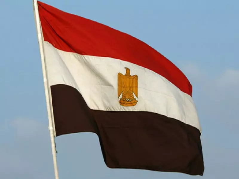 السلطات المصرية تناقش قرار " لم شمل " للسوريين من الدرجة الأولى !