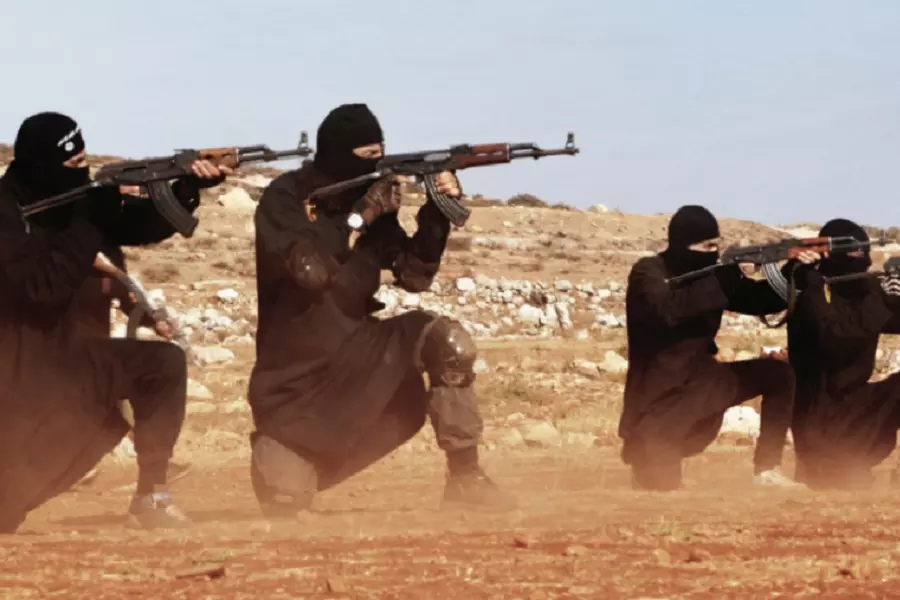 تنظيم الدولة يكثف هجماته وخبراء: بات يتحول تدريجياً إلى تنظيم أشبه بـ"القاعدة"