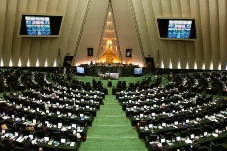 البرلمان الإيراني يدين قرار ترامب الاعتراف بسيادة "إسرائيل" على الجولان
