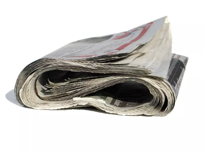 جولة شام في الصحافة العربية والعالمية 9-11-2014