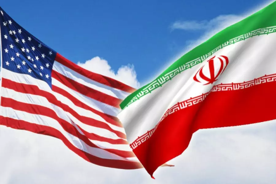 تزامن مشبوه بين أمريكا وإيران في سوريا والمنطقة