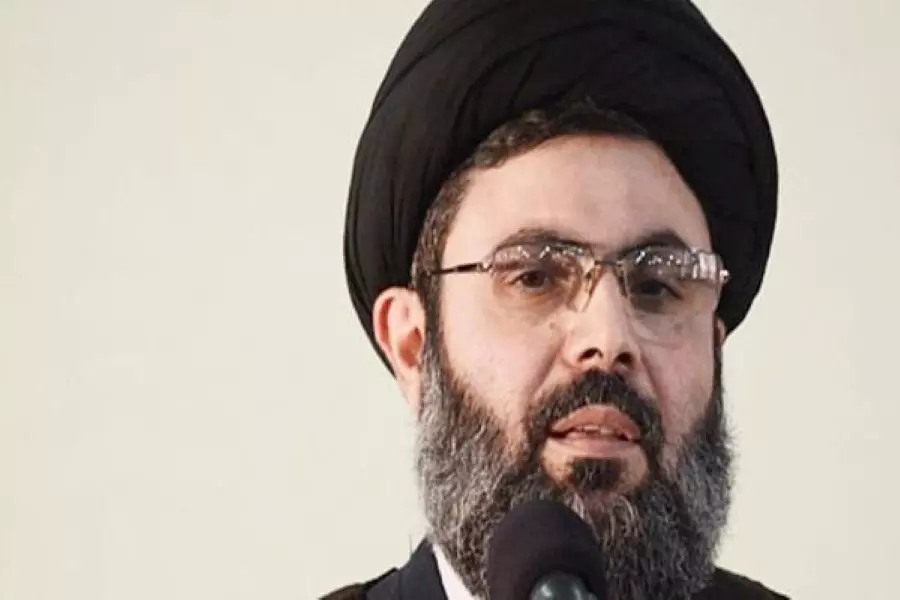 السعودية تدرج قيادي في حزب الله على قائمة الإرهاب