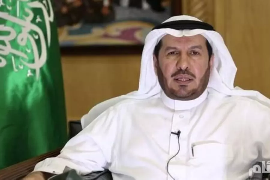 السعودية تستضيف الاجتماع التنسيقي الدوري الثالث للمانحين لسوريا