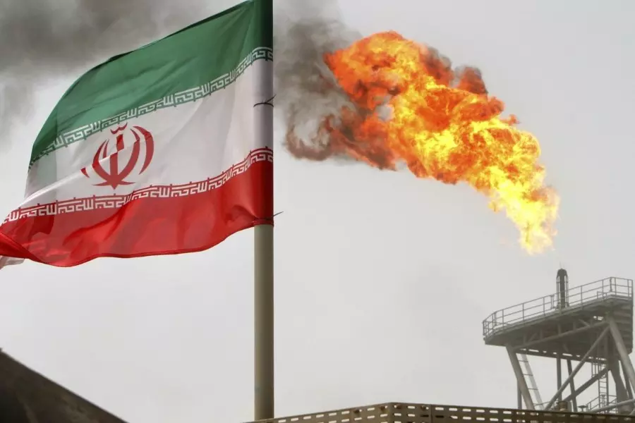 هل سيثمر فرض العقوبات الأميركية على إيران؟