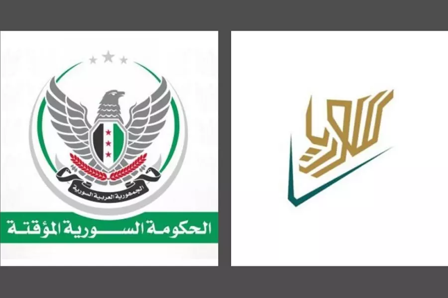 حكومة الإنقاذ تُضيق على "المؤسسة العامة للحبوب" التابعة للمؤقتة وتصادر مراكزها في إدلب