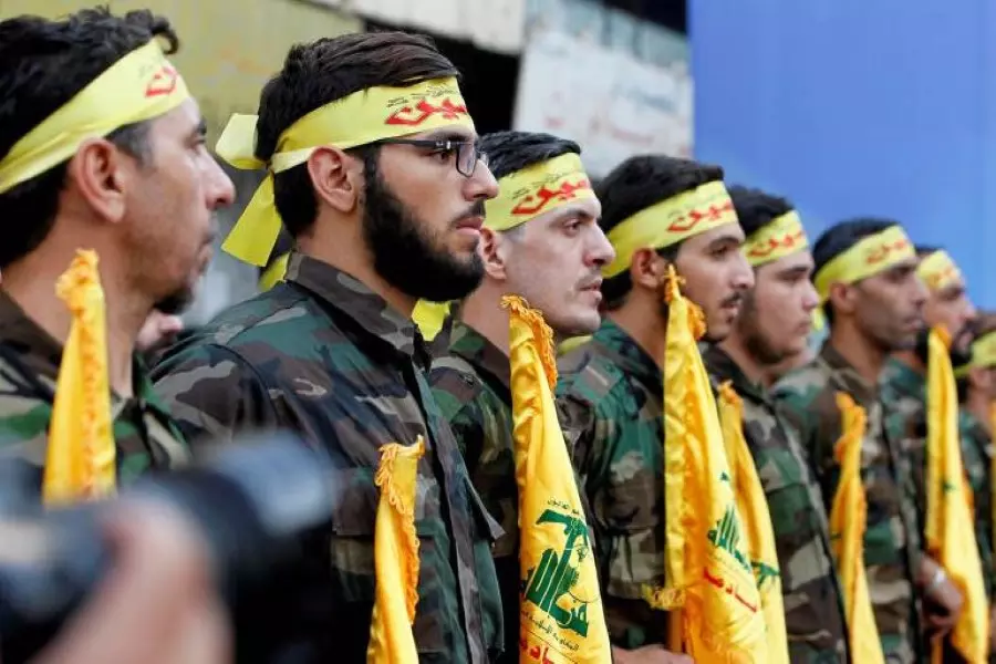 «حزب الله» والغطاء الحكومي