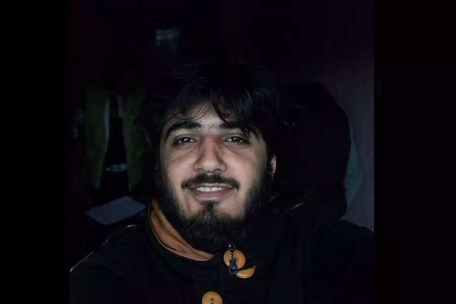 تحرير الشام تعيد اعتقال الناشط "علي المرعي" بإدلب ومصيره مجهول