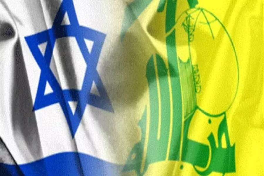 وكالة لبنانية تتهم إسرائيل بإرسال رسائل للبنانيين خلال خطاب نصر الله