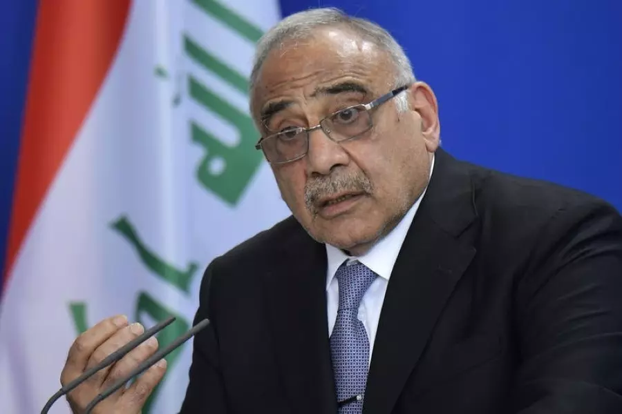 العراق: أحكام الفرنسيين الدواعش غير قابلة للتفاوض