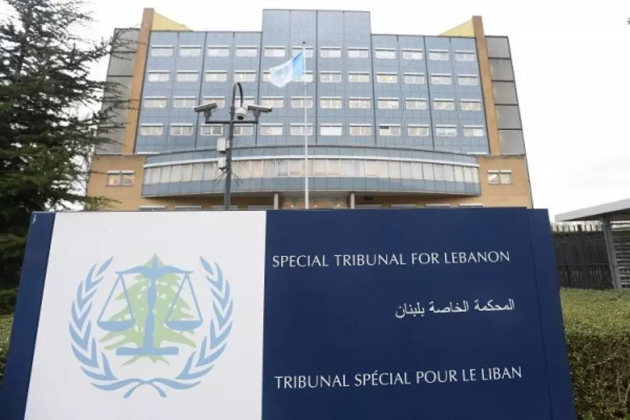 المحكمة الدولية ومستقبل لبنان وسورية