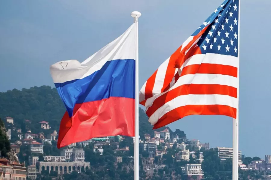 التسوية الأميركية - الروسية: ضبط «الأزمة» داخل سورية