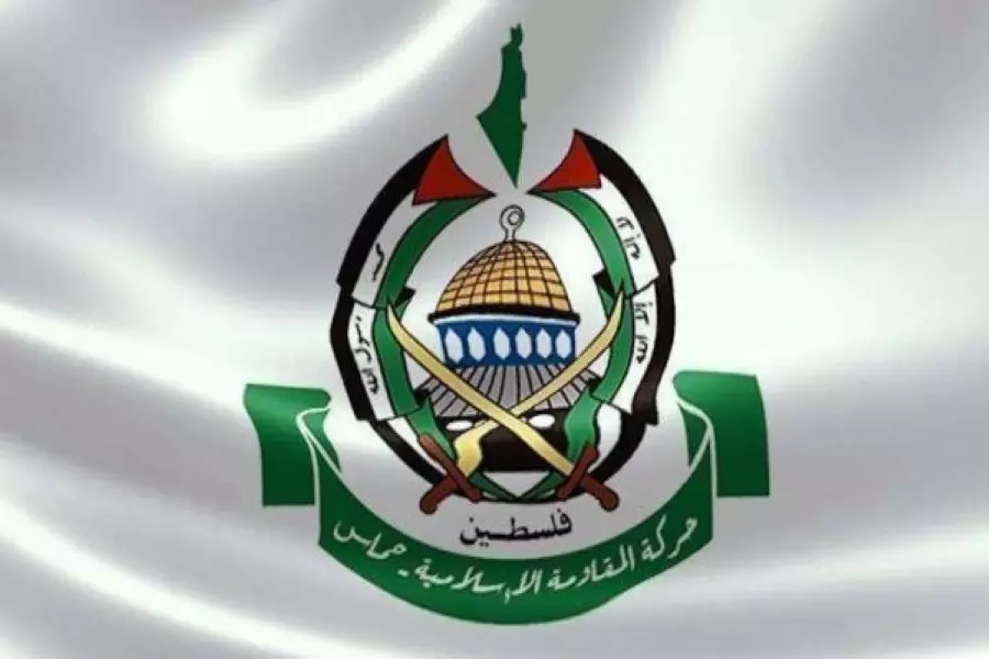 "حماس" تدين القصف الإسرائيلي على ريف القنيطرة وتصفه بالـ "عدوان على الأمة العربية"