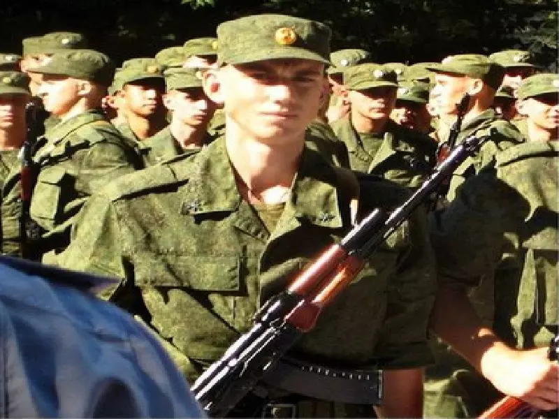وزارة الدفاع الروسية تحقق في حادثة انتحار عسكري روسي في قاعدة حميميم باللاذقية