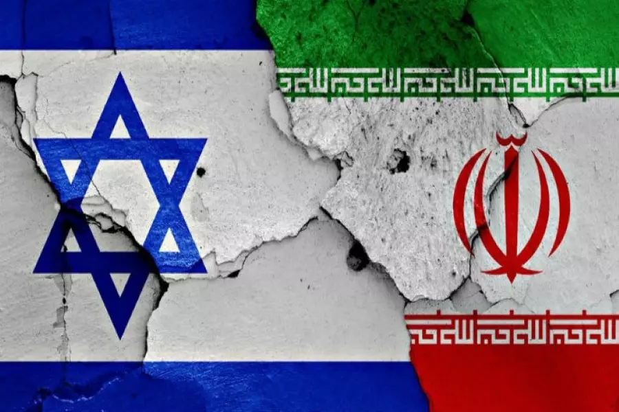 الفايننشال تايمز: بوتين يحول دون اندلاع مواجهة بين إسرائيل وإيران
