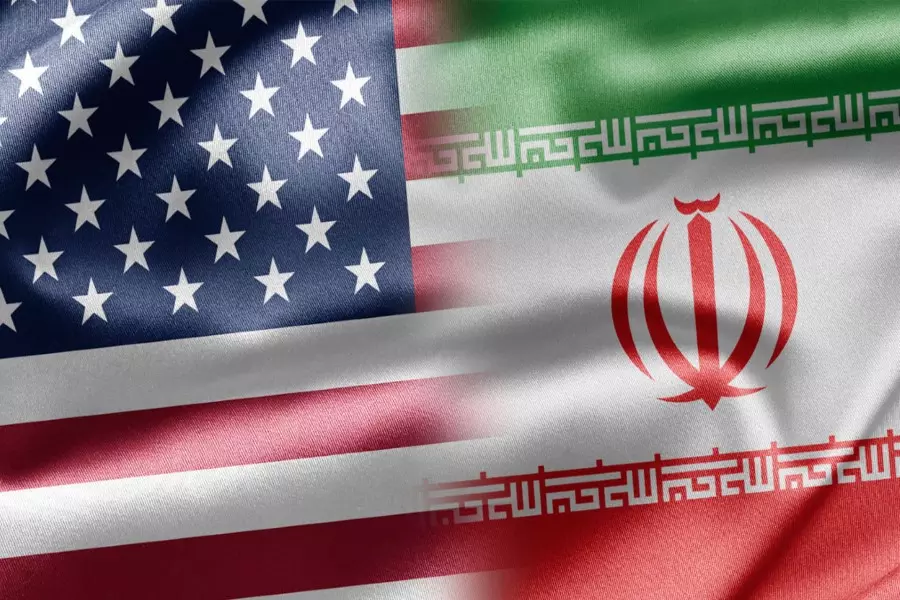 مسؤولون أمريكيون: إدارة ترامب تقود حملة ضغط على إيران لوقف برنامجها النووي