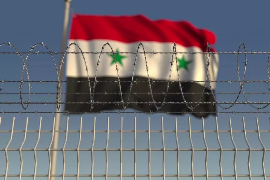 مدير "الشبكة السورية" يوضح: قرار الجمعية العامة الأخير لايتضمن إنشاء آلية جديدة للمختفين قسرياً بسوريا