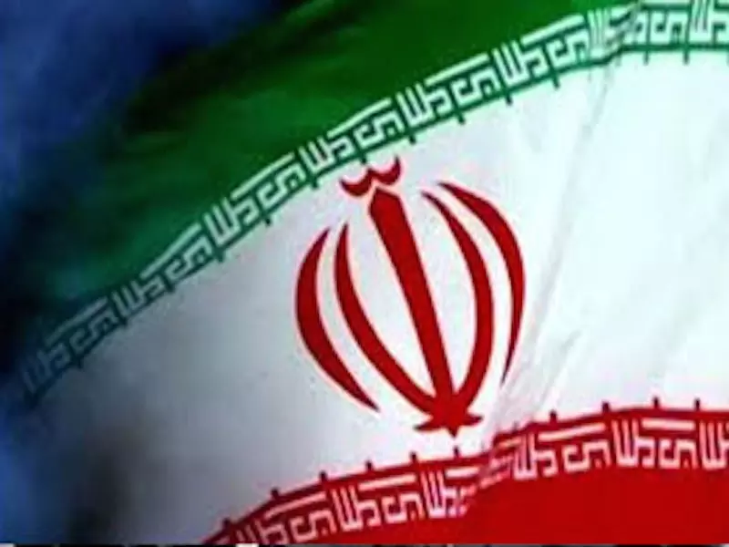 هل تريد إيران أن تبني إمبراطوريتها على أشلائنا؟