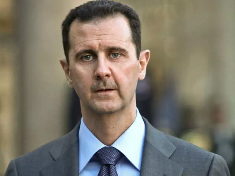 هل يطيل مجلس الأمن عمر الأسد؟