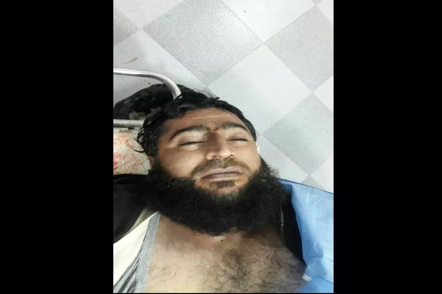 مقتل قياديين لتحرير الشام إثر اشتباكات مع الوطنية للتحرير في كفرحمرة بحلب