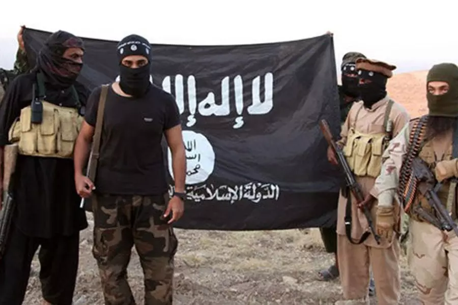 واشنطن بوست: هزيمة داعش قد تكون سبب إحياء جاذبية التنظيم