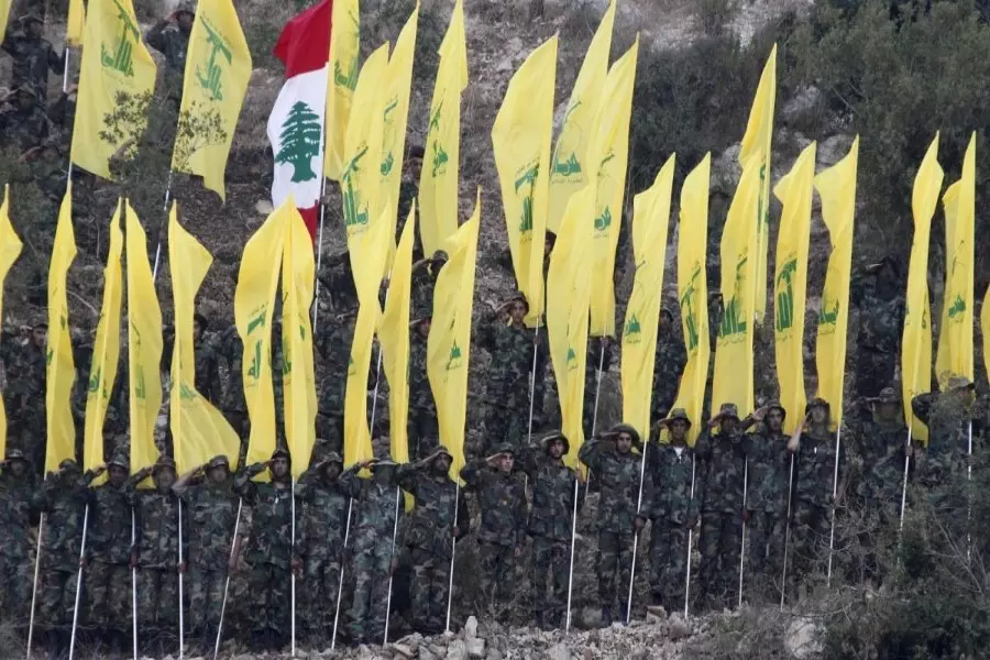حزب الله من ذراع إيران الأقوى إلى خاصرة إيران الرخوة