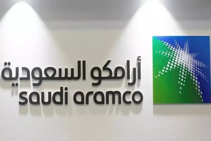"أرامكو" السعودية تنفي إرسال خبراء ومستشارين لدير الزور