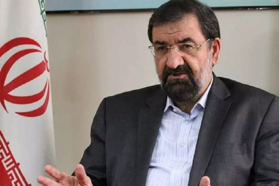 طهران تعترف بأنها ستأخذ أضعاف ما أنفقته على نظام الأسد من سوريا