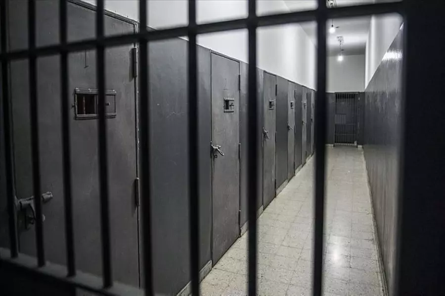 القضاء الإيطالي يقضي بالسجن على "بومبوناتي" لانخراطها في "الحرب بسوريا"