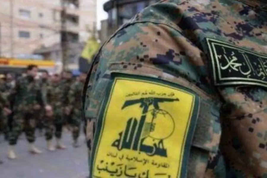 «حزب الله»: سياسة شوارع!