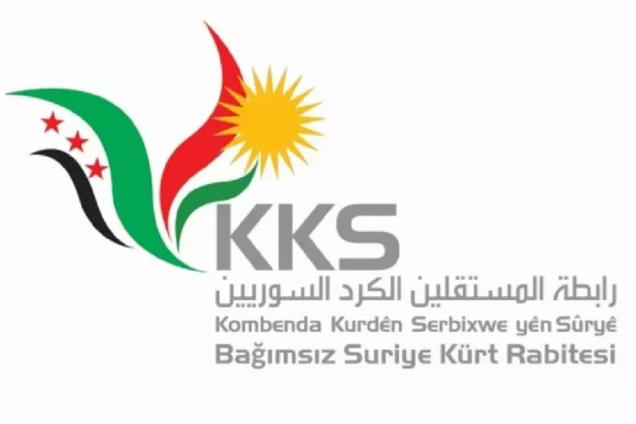 "رابطة المستقلين الكرد" ترفض المفاوضات بين "الوطني الكردي" و"ب ي د" شرقي سوريا