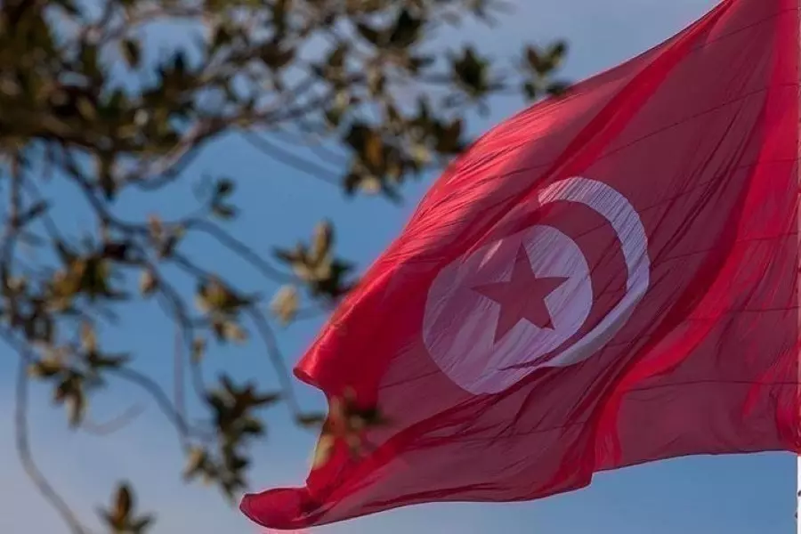أحكام بالسجن بحق مدانين بإرسال تونسيين إلى بؤر التوتر تشمل "سوريا"