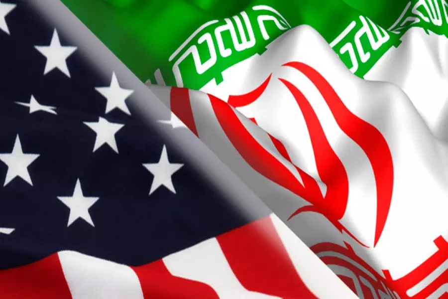 التحديات الأميركية لاحتواء إيران في سورية