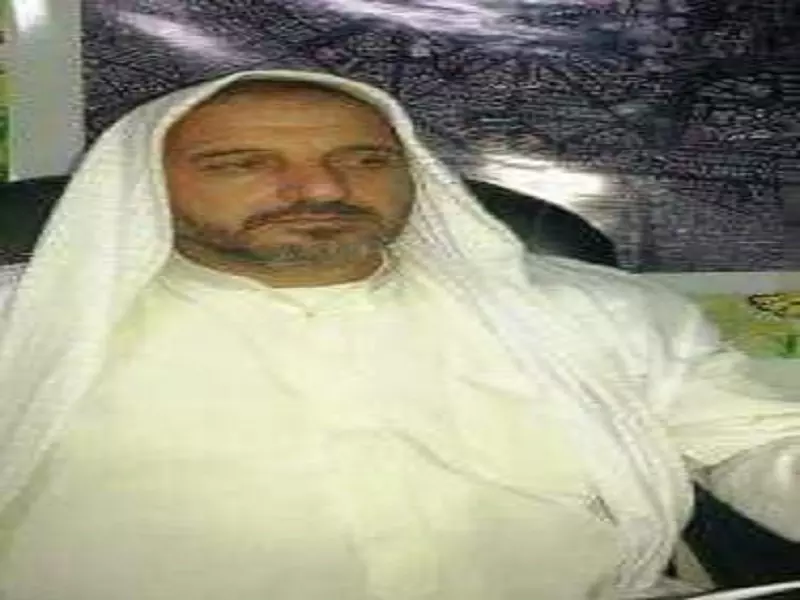 مجهولون يغتالون رئيس القضاء الموحد في الغوطة الشرقية سابقا بعشر رصاصات