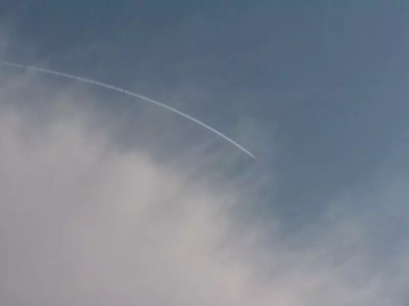 طائرات التحالف والأسد تشن غاراتها على الرقة