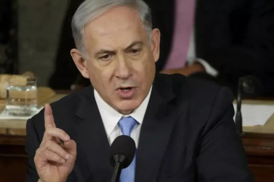 نتنياهو يحذر سوريا ولبنان من عواقب أي هجمات على "إسرائيل" من أراضيهما