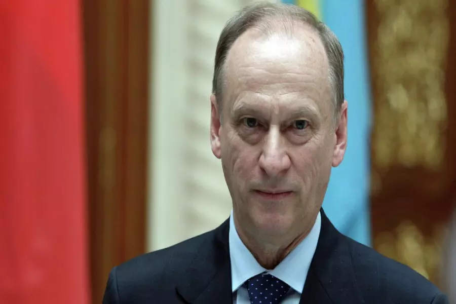 مسؤول روسي يدعو لتقديم مساعدات دولية لاستعادة اقتصاد نظام الأسد