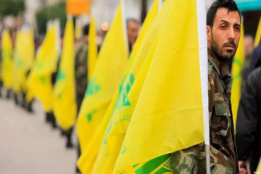 واشنطن تكشف أنشطة وخلايا نائمة لـ "حزب الله" جنوب أمريكا