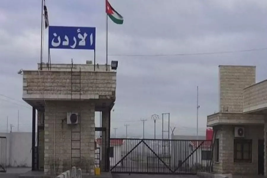 الخارجية الأردنية تعلن إطلاق سراح أردني اختطفه مجهولون في سوريا