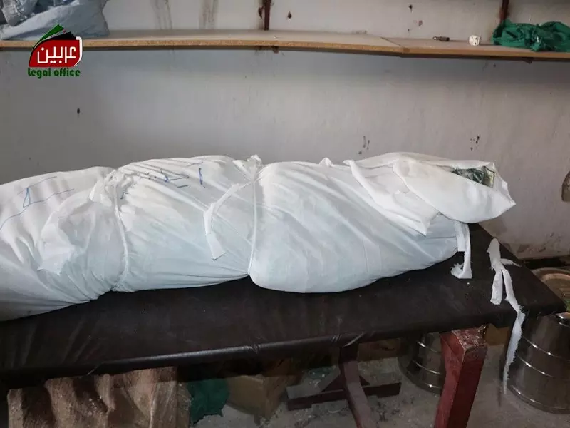 مجازر مروعة ترتكبها طائرات الأسد في الغوطة الشرقية المحاصرة