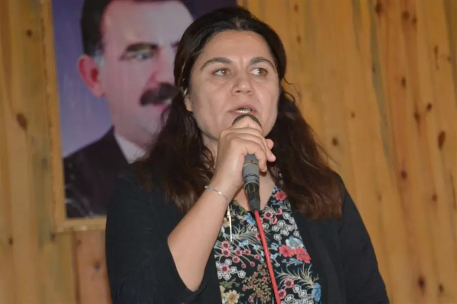 الإدارة الذاتية الكردية تعلن عدم مشاركتها في "سوتشي" بسبب عملية عفرين
