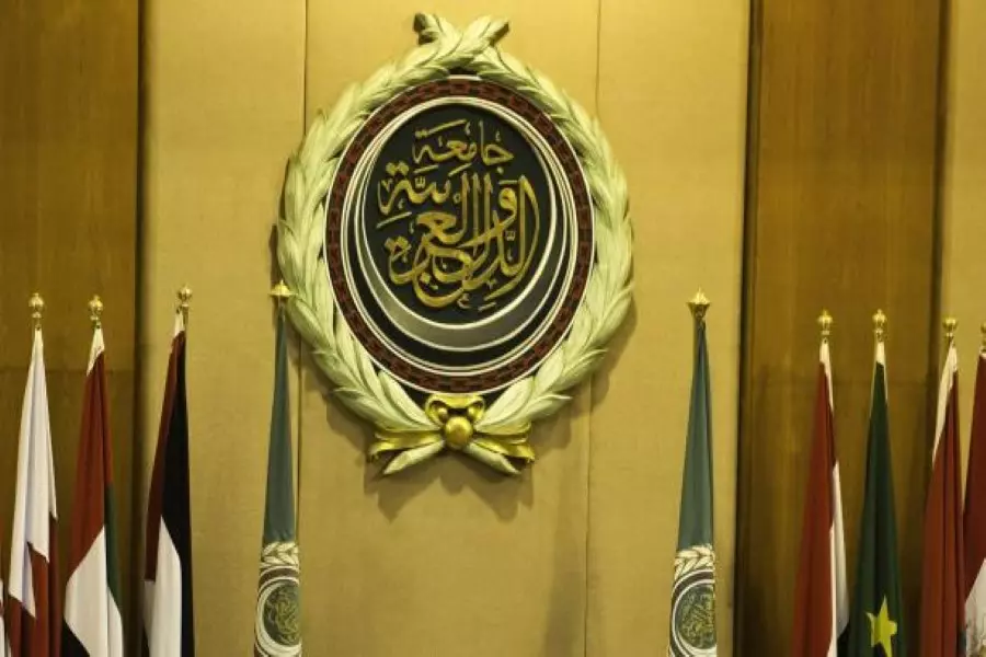 لماذا ماتت جامعة الدول العربية؟