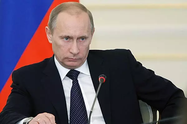 بوتين: الحرب السورية شكلت امتحانًا للأسلحة الروسية المطوّرة ... ونجحت فيه