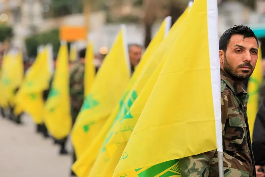 انسحاب "حزب الله" من سوريا .. فقاعات إعلامية ورائها رسائل سياسية