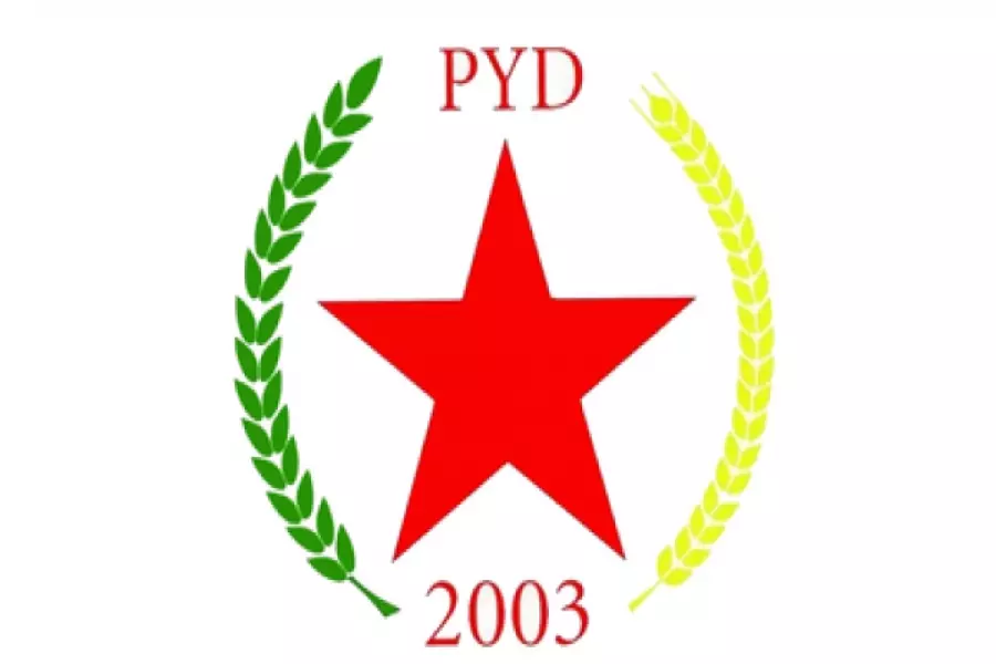 الاتحاد الديمقراطي "PYD" يحضر لمؤتمر حزبي وتوقعات بتوجهه لتغيير اسمه إلى "حزب سوريا الغد"