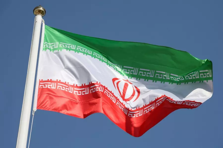 المعارضة الإيرانية ومشروع التغيير