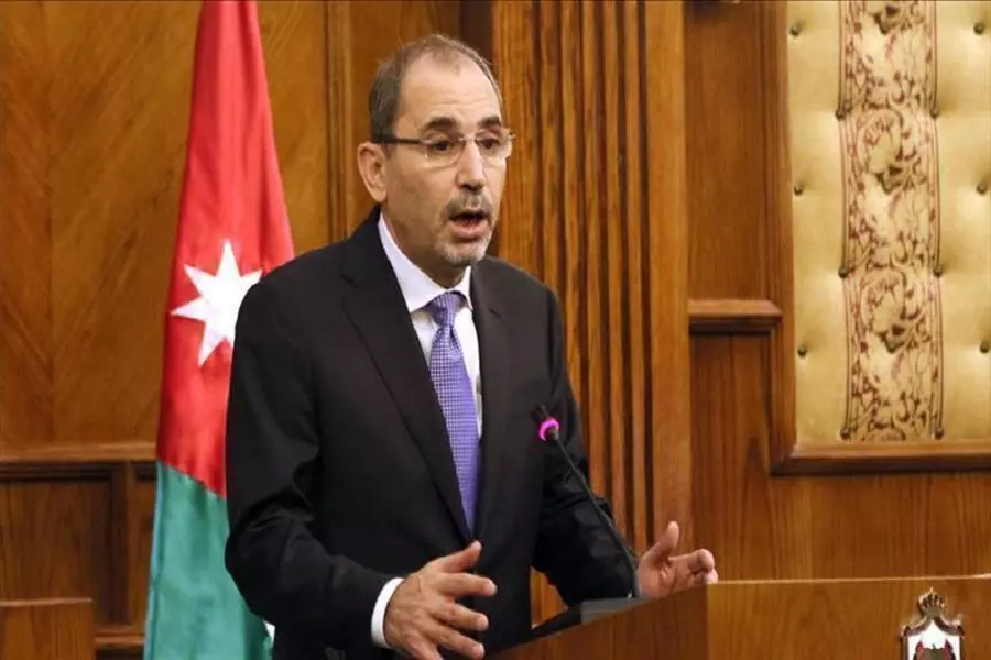 الخارجية الأردنية: قمة أنقرة الثلاثية أكدت قضايا نتفق معها حول سوريا