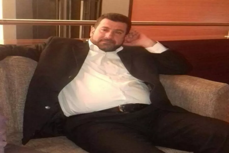 حاجز لتحرير الشام يمنع معاون وزير الإدارة المحلية في الحكومة المؤقتة من السفر إلى تركيا ويصادر جواز سفره